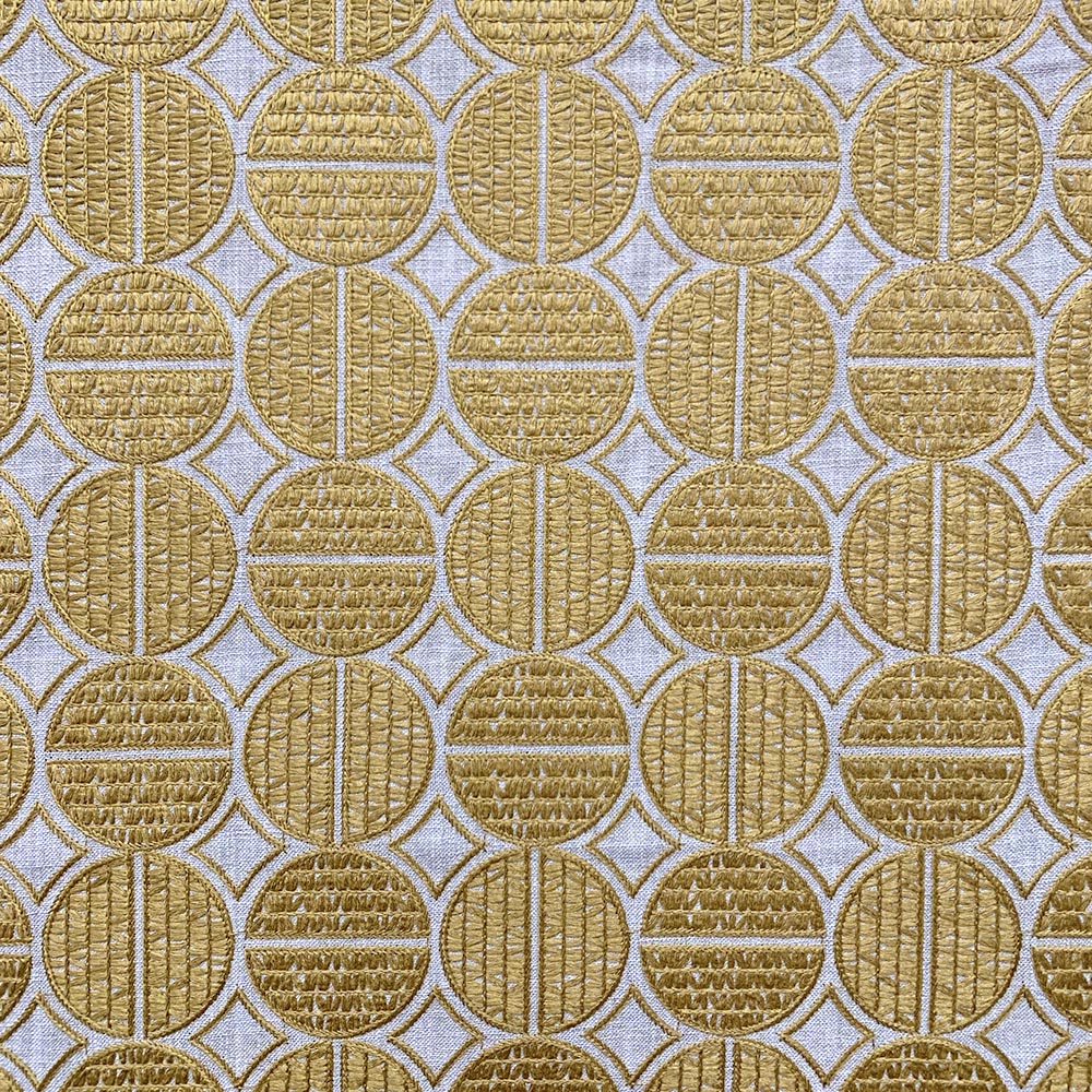 Mag Fabrics 9031 MURTAGH SUNRAY Fabric