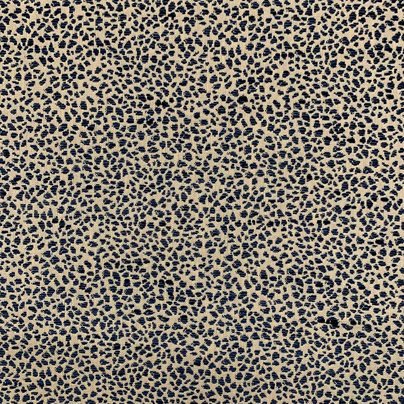 Mag Fabrics 9040 NAVARIC SAPPHIRE Fabric