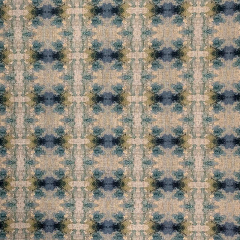 Mag Fabrics 9059 NARROW PRIMULA Fabric