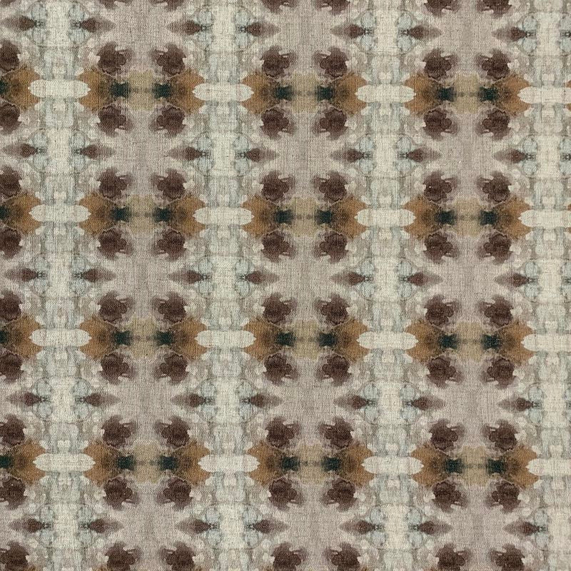 Mag Fabrics 9062 NARROW HAZEL Fabric