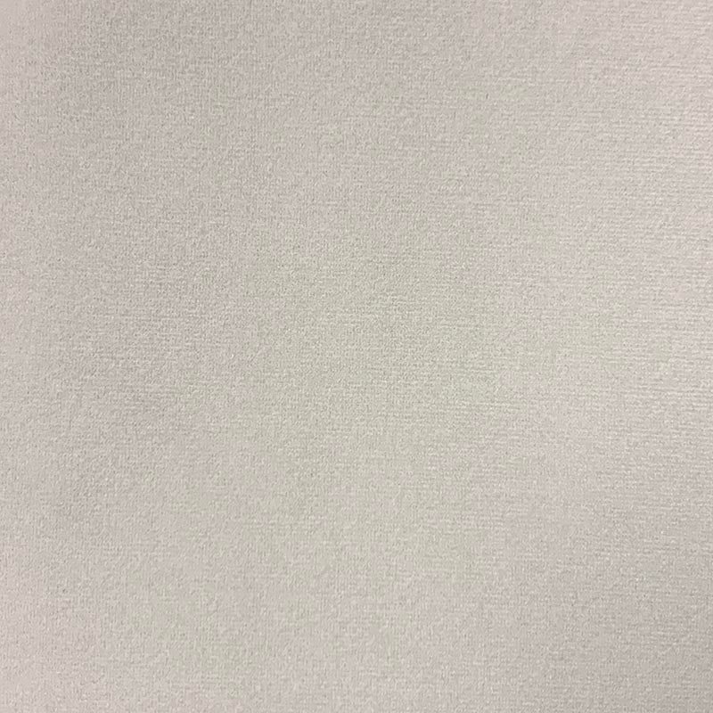 Mag Fabrics 9202 EMI DUSK Fabric