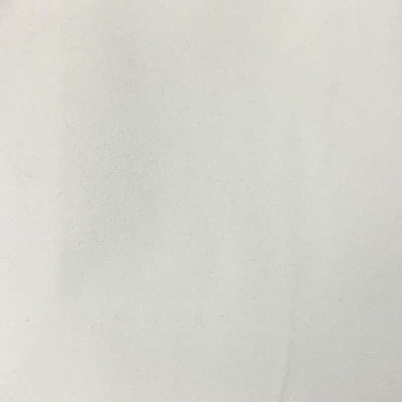 Mag Fabrics 9205 EMI COCONUT Fabric