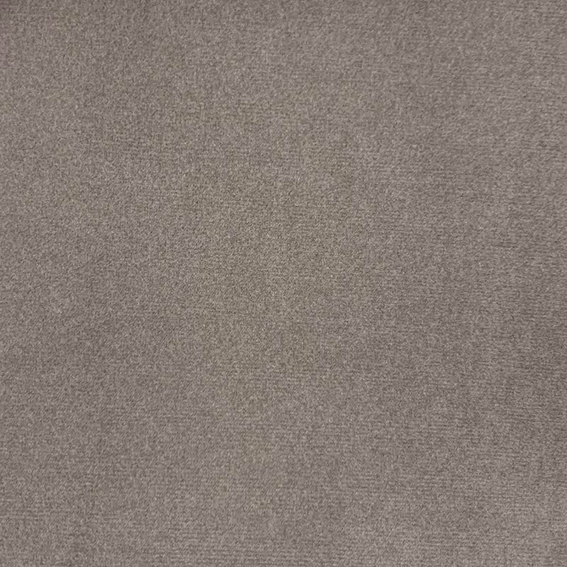 Mag Fabrics 9207 EMI MOCHA Fabric