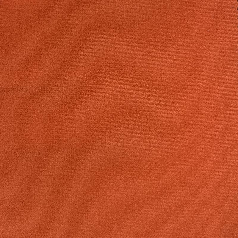 Mag Fabrics 9212 EMI CHILI Fabric