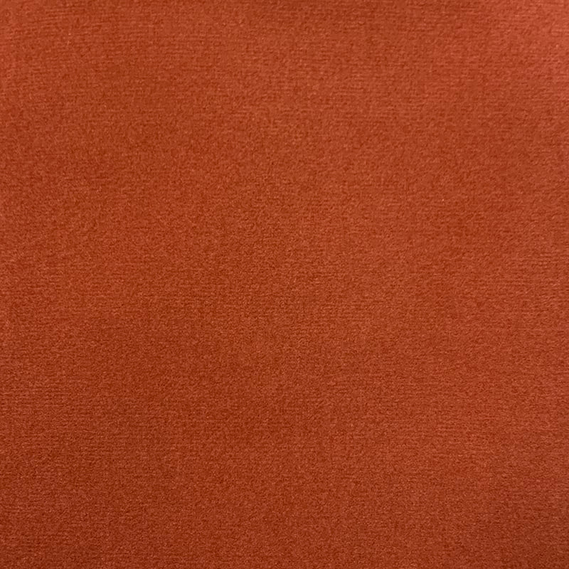 Mag Fabrics 9213 EMI CAYENNE Fabric