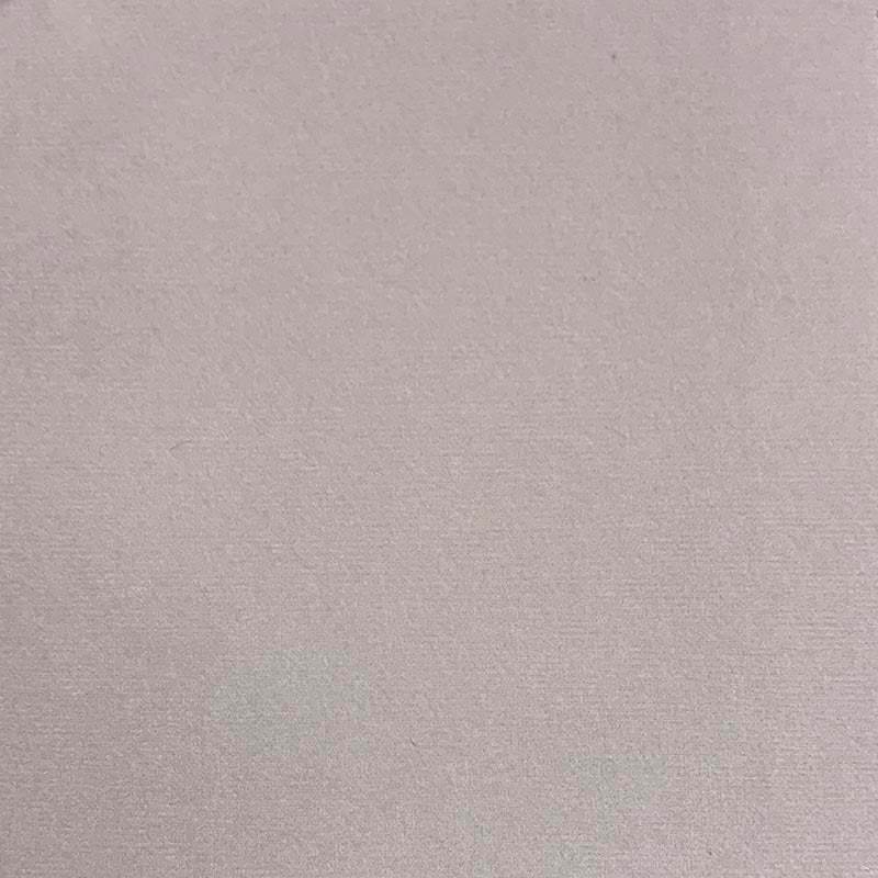 Mag Fabrics 9217 EMI BLUSH Fabric