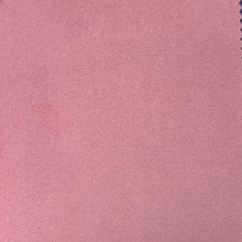 Mag Fabrics 9220 EMI QUARTZ Fabric