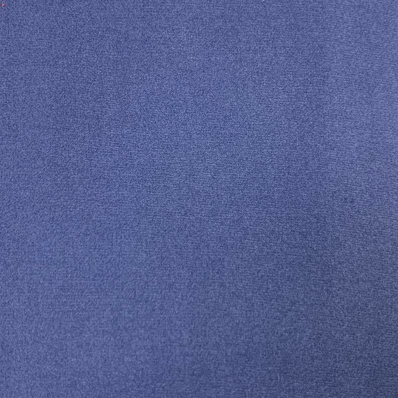 Mag Fabrics 9237 EMI PLUM Fabric