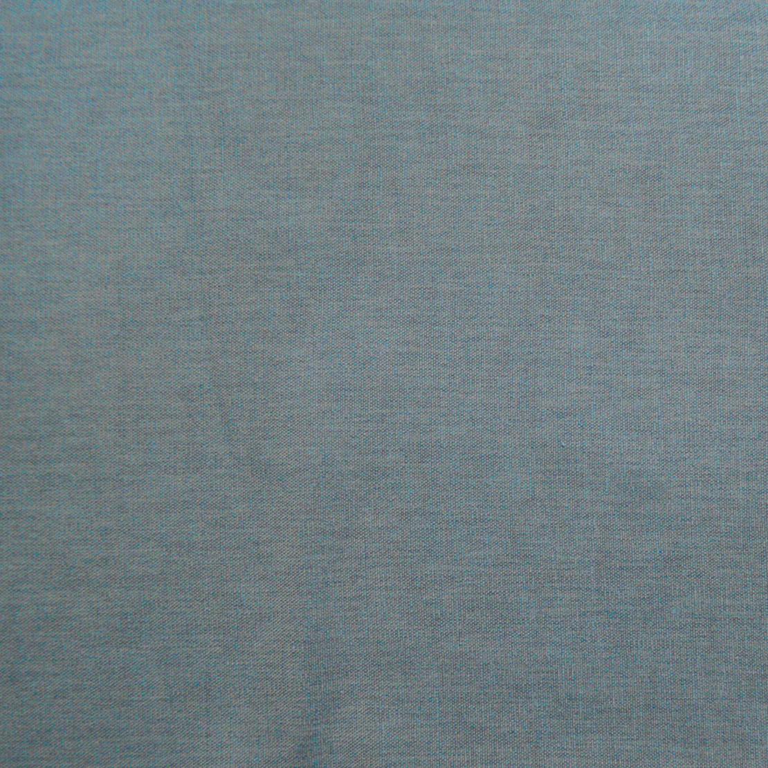 Mag Fabrics 9311 WILKES GLACIER Fabric