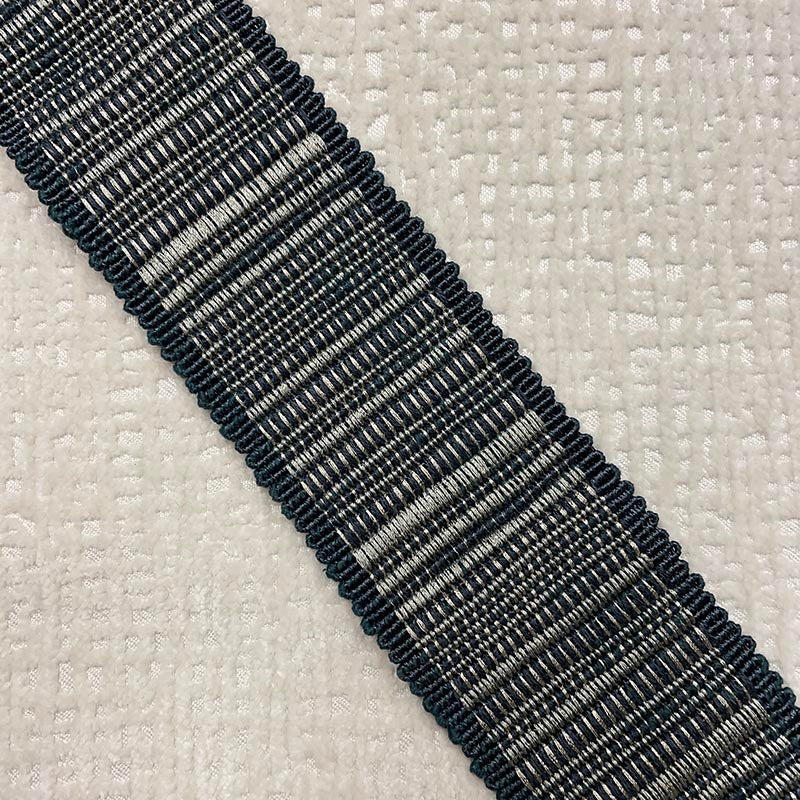 Mag Fabrics 9343 REESE TAPE MARINE Fabric