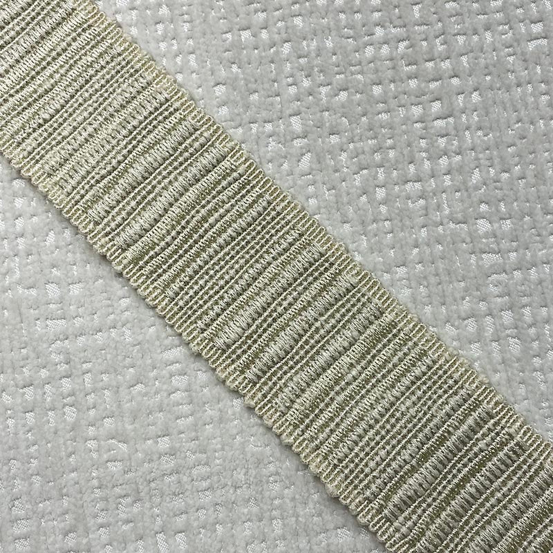 Mag Fabrics 9354 REESE TAPE MARBLE Fabric