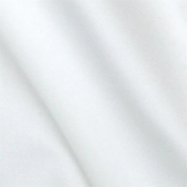 Mag Fabrics 938 LINING BLACKOUT Fabric