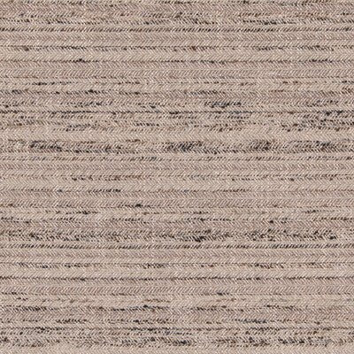 MULBERRY FD851.A101.0 CROFT CHARCOAL Fabric