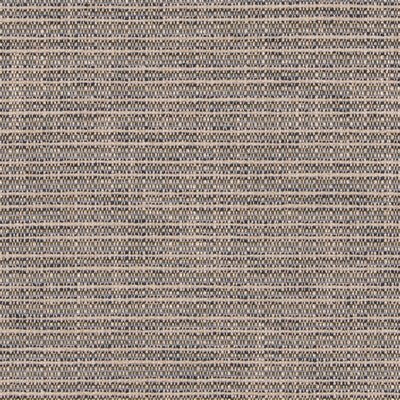 MULBERRY FD852.H101.0 SEATON BLUE Fabric