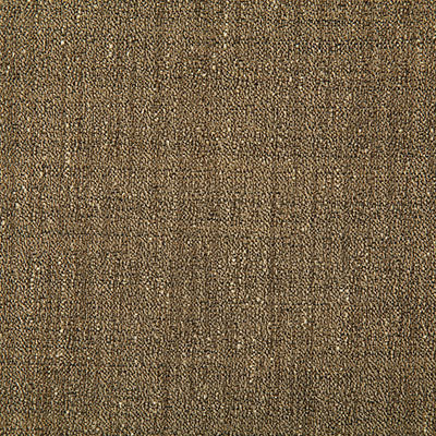 Pindler ABBOTT BRONZE 7234 Fabric