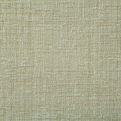 Pindler ABBOTT CELADON 7234 Fabric