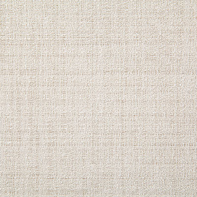 Pindler ABBOTT IVORY 7234 Fabric