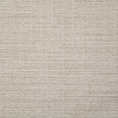 Pindler ABBOTT SILVER 7234 Fabric