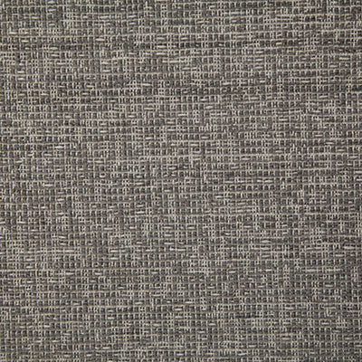 Pindler ABERFIELD UMBER 7954 Fabric