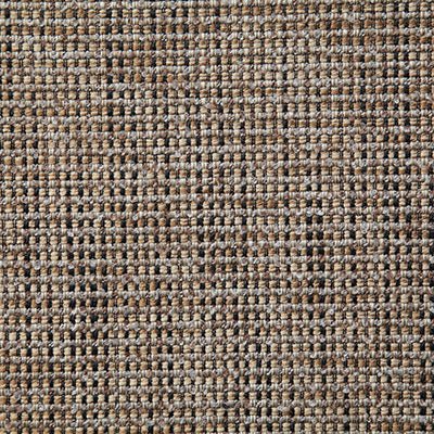 Pindler ABNEY BARK 8043 Fabric