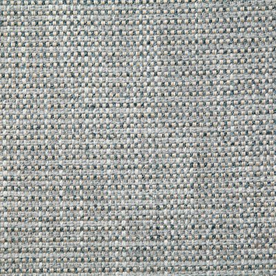 Pindler ABNEY MIST 8043 Fabric