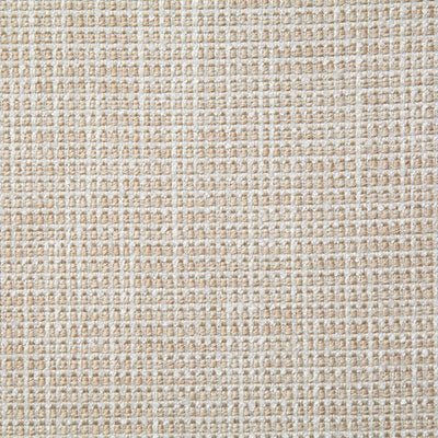 Pindler ABNEY PEARL 8043 Fabric