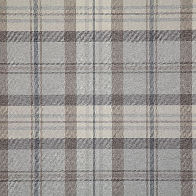 Pindler ABRAMS GREYSTONE 7638 Fabric