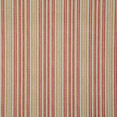Pindler ACHESON SPICE P6709 Fabric