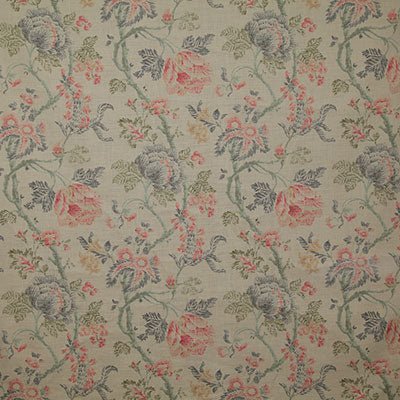 Pindler AGATHA MULTI P6751 Fabric