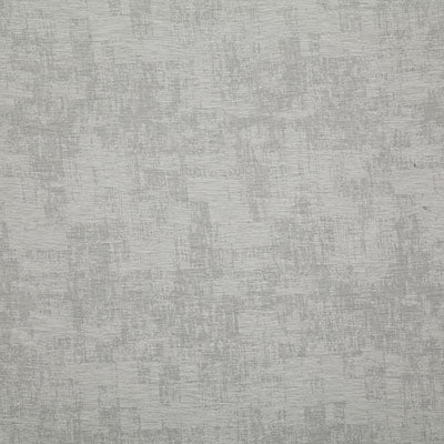 Pindler AGERS STONE 7008 Fabric