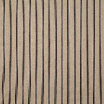 Pindler AINSWORTH STONE 8191 Fabric