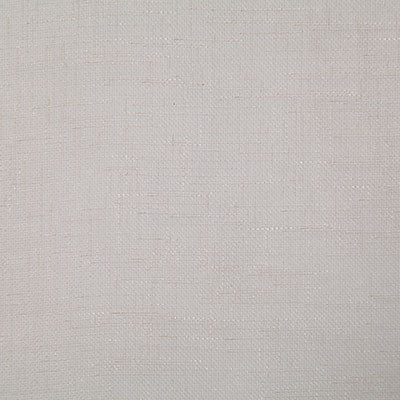 Pindler AIYANA FAWN 5094 Fabric