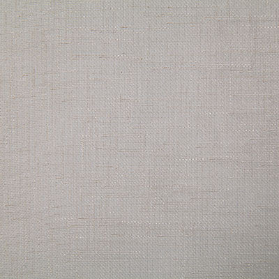 Pindler AIYANA MUSHROOM 5094 Fabric