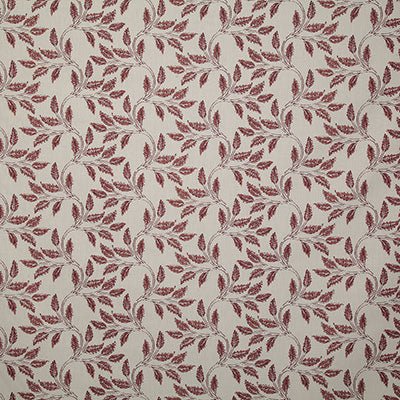 Pindler AJANTA SPICE P6672 Fabric