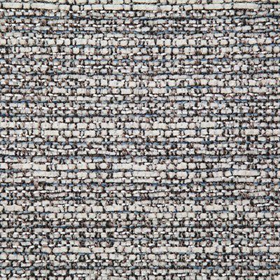 Pindler ALDEN SLATE 8045 Fabric