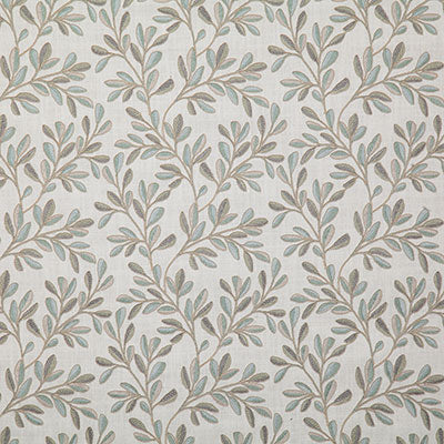 Pindler ALESSIA SEAGLASS 7251 Fabric