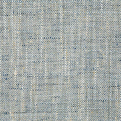 Pindler ALEXANDER BLUESTONE 4759 Fabric