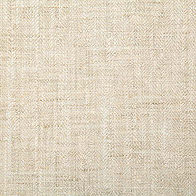 Pindler ALEXANDER SAND 4759 Fabric