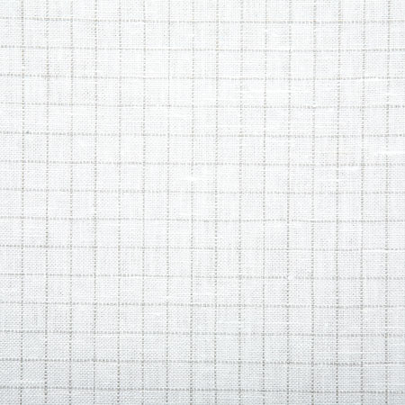 Pindler ALEXIA STONE 6575 Fabric