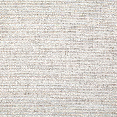 Pindler ALLEN SNOW 7474 Fabric