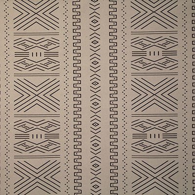 Pindler ALMADA COCOA 8084 Fabric