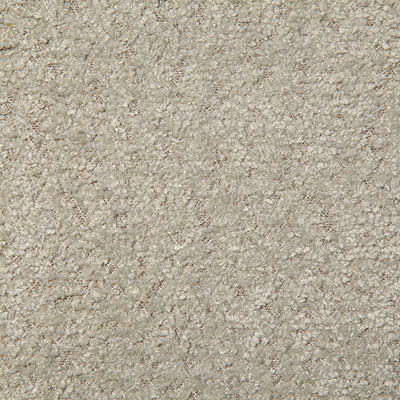 Pindler ALMONT DOVE 7896 Fabric