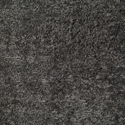 Pindler ALMONT GRAPHITE 7896 Fabric