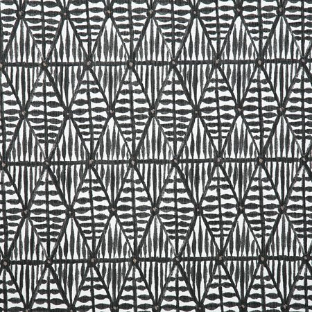 Pindler AMALIA COAL P6331 Fabric
