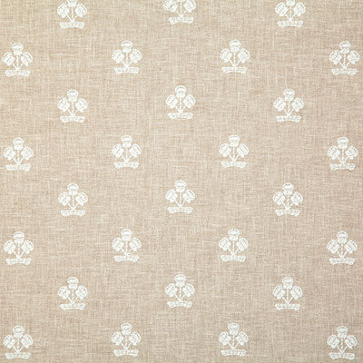 Pindler AMESBURY LINEN 7831 Fabric