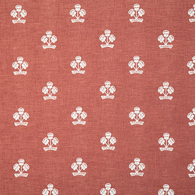 Pindler AMESBURY SPICE 7831 Fabric