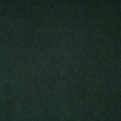 Pindler AMORI PINE 4476 Fabric