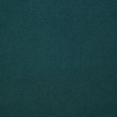 Pindler AMORI SPRUCE 4476 Fabric