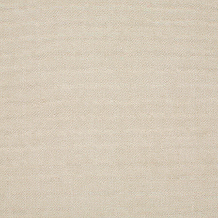 Pindler AMORI TUSK 4476 Fabric