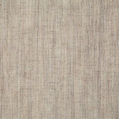 Pindler ANABETH NATURAL 8148 Fabric